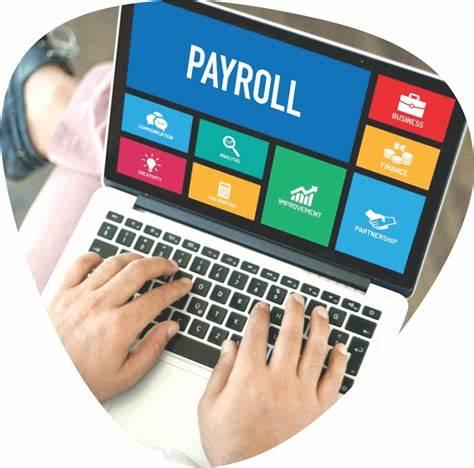 Payroll Management System